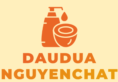 Dau Dua Nguyen Chat